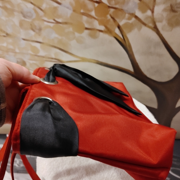 Cute little bag - Picture 4 of 4